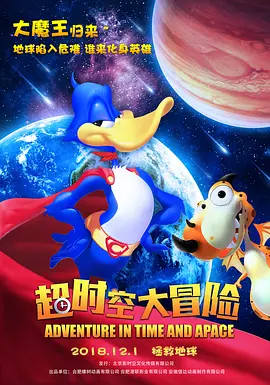 修电脑1400张照片下载